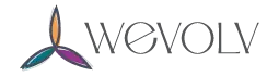 WeVolv Wellness